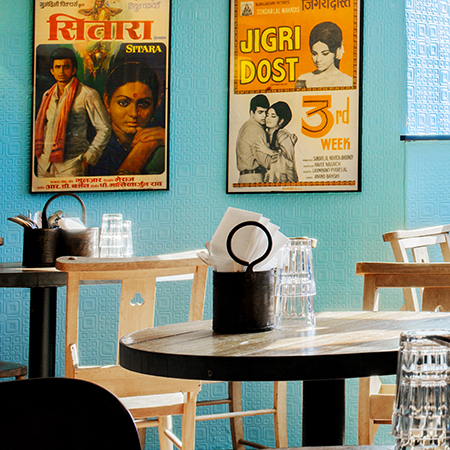 Обои под покраску Anaglypta Luxury Cottage Garden RD819 фото в интерьере Обои под покраску Anaglypta Luxury Cottage Garden RD819 фото в интерьере